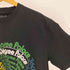 パレス PALACE 18SS 360 PALACE T-SHIRT DEGREE メンズ import:M