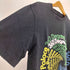 パレス PALACE 18SS 360 PALACE T-SHIRT DEGREE メンズ import:M
