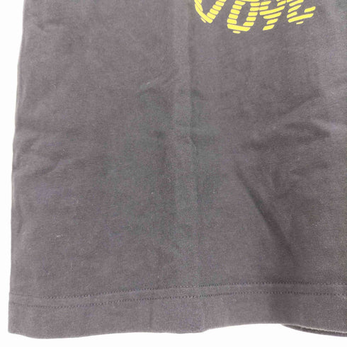 パレス PALACE 18SS 360 PALACE T-SHIRT DEGREE メンズ import:M