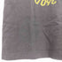 パレス PALACE 18SS 360 PALACE T-SHIRT DEGREE メンズ import:M