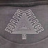 パレス PALACE 18SS 360 PALACE T-SHIRT DEGREE メンズ import:M
