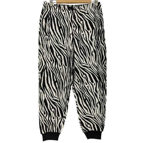 アディダスオリジナルス adidas Originals ANIMAL JOGGER アニマル ジョガーパンツ メンズ 3XL