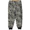 アディダスオリジナルス adidas Originals ANIMAL JOGGER アニマル ジョガーパンツ メンズ 3XL