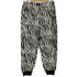 アディダスオリジナルス adidas Originals ANIMAL JOGGER アニマル ジョガーパンツ メンズ 3XL