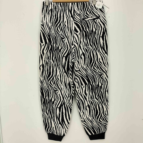 アディダスオリジナルス adidas Originals ANIMAL JOGGER アニマル ジョガーパンツ メンズ 3XL