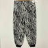アディダスオリジナルス adidas Originals ANIMAL JOGGER アニマル ジョガーパンツ メンズ 3XL
