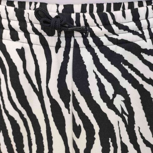 アディダスオリジナルス adidas Originals ANIMAL JOGGER アニマル ジョガーパンツ メンズ 3XL