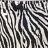 アディダスオリジナルス adidas Originals ANIMAL JOGGER アニマル ジョガーパンツ メンズ 3XL