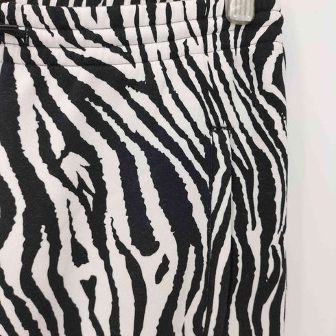 アディダスオリジナルス adidas Originals ANIMAL JOGGER アニマル ジョガーパンツ メンズ 3XL