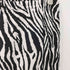 アディダスオリジナルス adidas Originals ANIMAL JOGGER アニマル ジョガーパンツ メンズ 3XL