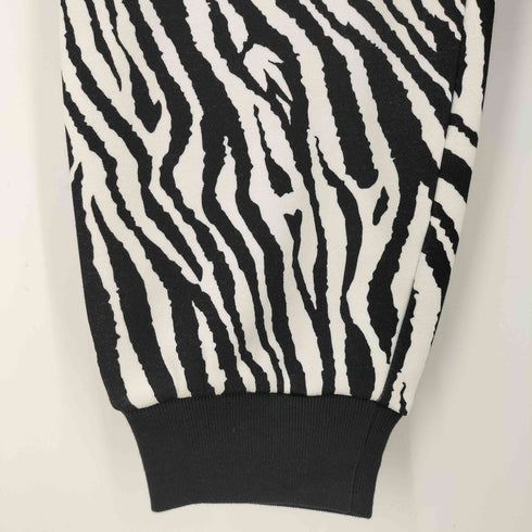 アディダスオリジナルス adidas Originals ANIMAL JOGGER アニマル ジョガーパンツ メンズ 3XL