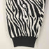 アディダスオリジナルス adidas Originals ANIMAL JOGGER アニマル ジョガーパンツ メンズ 3XL