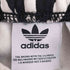 アディダスオリジナルス adidas Originals ANIMAL JOGGER アニマル ジョガーパンツ メンズ 3XL