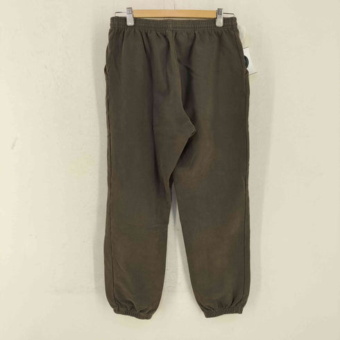 ロサンゼルスアパレル Los Angeles Apparel limited edition NO.2 スウェットパンツ メンズ M