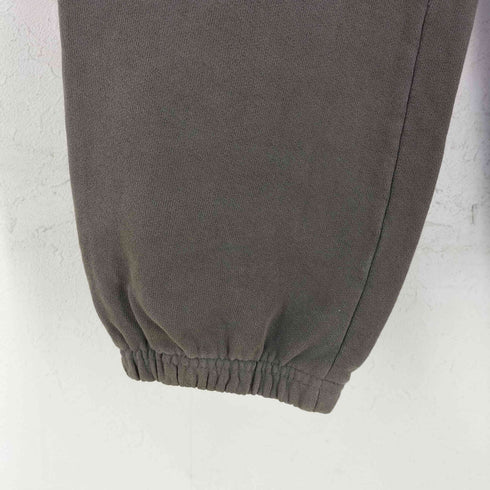 ロサンゼルスアパレル Los Angeles Apparel limited edition NO.2 スウェットパンツ メンズ M