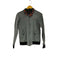 フレッドペリー FRED PERRY ハリントンジャケット メンズ JPN:M
