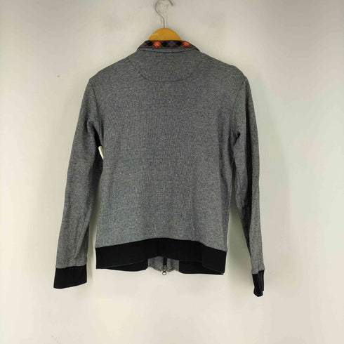 フレッドペリー FRED PERRY ハリントンジャケット メンズ JPN:M
