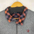フレッドペリー FRED PERRY ハリントンジャケット メンズ JPN:M