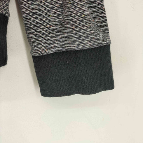 フレッドペリー FRED PERRY ハリントンジャケット メンズ JPN:M