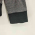 フレッドペリー FRED PERRY ハリントンジャケット メンズ JPN:M