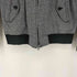 フレッドペリー FRED PERRY ハリントンジャケット メンズ JPN:M