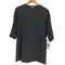 オーラリー AURALEE 20SS SEAMLESS CREW NECK HALF SLEEVE TEE メンズ JPN:5