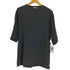 オーラリー AURALEE 20SS SEAMLESS CREW NECK HALF SLEEVE TEE メンズ JPN:5