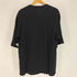 オーラリー AURALEE 20SS SEAMLESS CREW NECK HALF SLEEVE TEE メンズ JPN:5