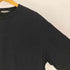 オーラリー AURALEE 20SS SEAMLESS CREW NECK HALF SLEEVE TEE メンズ JPN:5