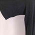 オーラリー AURALEE 20SS SEAMLESS CREW NECK HALF SLEEVE TEE メンズ JPN:5