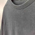オーラリー AURALEE 20SS SEAMLESS CREW NECK HALF SLEEVE TEE メンズ JPN:5