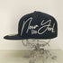ニューエラ NEW ERA NY New York Script 9FIFTY 6パネルキャップ メンズ 7 1/2