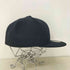 ニューエラ NEW ERA NY New York Script 9FIFTY 6パネルキャップ メンズ 7 1/2