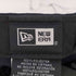 ニューエラ NEW ERA NY New York Script 9FIFTY 6パネルキャップ メンズ 7 1/2