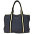 マークバイマークジェイコブス Marc by Marc Jacobs レザー切替トート レディース