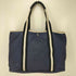 マークバイマークジェイコブス Marc by Marc Jacobs レザー切替トート レディース