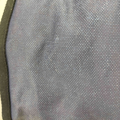 マークバイマークジェイコブス Marc by Marc Jacobs レザー切替トート レディース