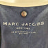 マークバイマークジェイコブス Marc by Marc Jacobs レザー切替トート レディース