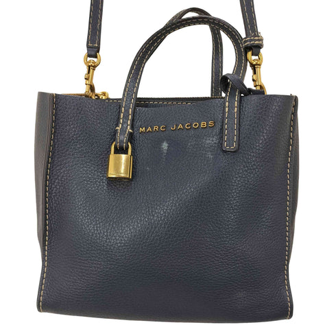 マークバイマークジェイコブス Marc by Marc Jacobs 2WAYショルダーバッグ レディース