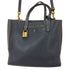 マークバイマークジェイコブス Marc by Marc Jacobs 2WAYショルダーバッグ レディース