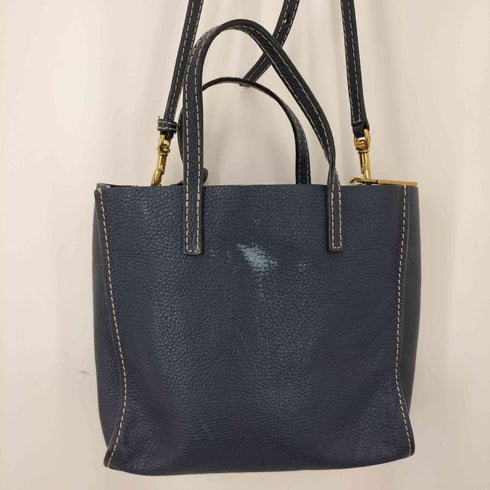 マークバイマークジェイコブス Marc by Marc Jacobs 2WAYショルダーバッグ レディース