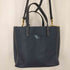 マークバイマークジェイコブス Marc by Marc Jacobs 2WAYショルダーバッグ レディース