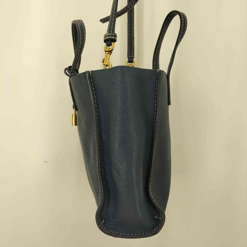マークバイマークジェイコブス Marc by Marc Jacobs 2WAYショルダーバッグ レディース