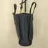マークバイマークジェイコブス Marc by Marc Jacobs 2WAYショルダーバッグ レディース
