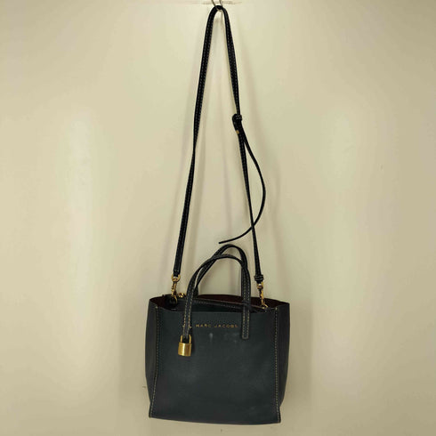 マークバイマークジェイコブス Marc by Marc Jacobs 2WAYショルダーバッグ レディース