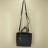 マークバイマークジェイコブス Marc by Marc Jacobs 2WAYショルダーバッグ レディース