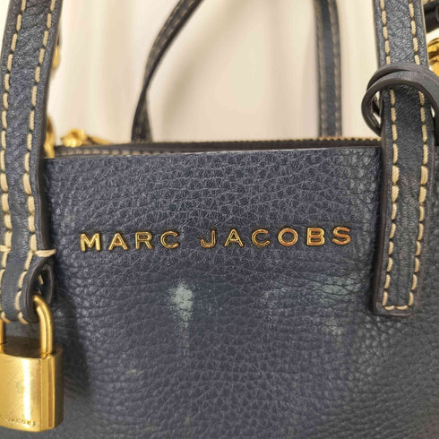 マークバイマークジェイコブス Marc by Marc Jacobs 2WAYショルダーバッグ レディース
