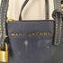 マークバイマークジェイコブス Marc by Marc Jacobs 2WAYショルダーバッグ レディース