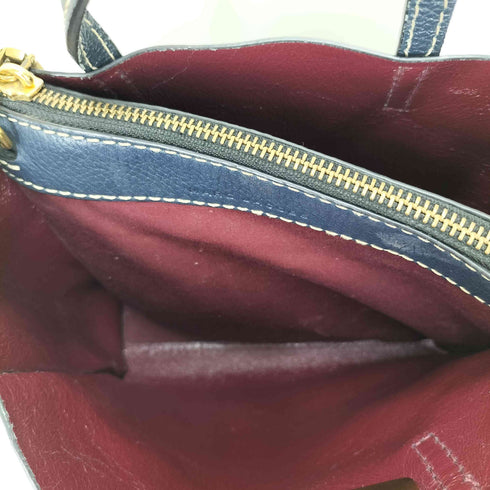マークバイマークジェイコブス Marc by Marc Jacobs 2WAYショルダーバッグ レディース