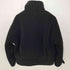 アズールバイマウジー AZUL by moussy 22AW ZIP UP BOA COAT ジップアップボアコート レディース JPN:M
